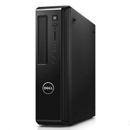 DELL：VOSTRO 3800 Core i5 4GB Intel HDD 250GB